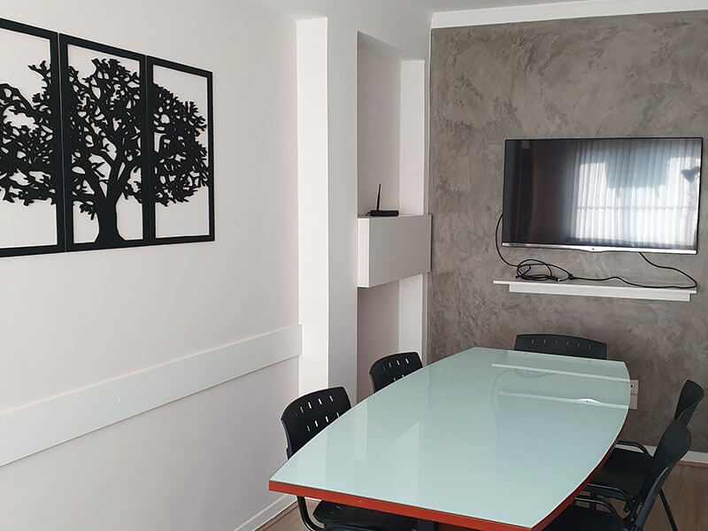 Sala-de-Reuniao-3
